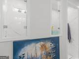 1004 Dirr Drive - Photo 45