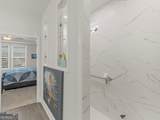 1004 Dirr Drive - Photo 46