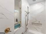 1004 Dirr Drive - Photo 47