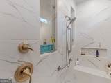 1004 Dirr Drive - Photo 48