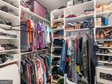 1004 Dirr Drive - Photo 49