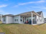1004 Dirr Drive - Photo 5