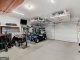 1004 Dirr Drive - Photo 50