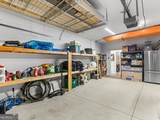 1004 Dirr Drive - Photo 51
