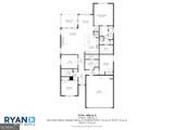 1004 Dirr Drive - Photo 52