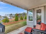 1004 Dirr Drive - Photo 6