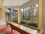1004 Dirr Drive - Photo 62