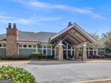 1004 Dirr Drive - Photo 63