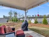 1004 Dirr Drive - Photo 7
