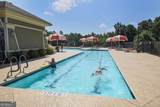 1004 Dirr Drive - Photo 71