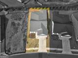 1004 Dirr Drive - Photo 8