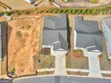 1004 Dirr Drive - Photo 9