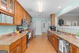 103 Wooden Eagle Trail - Photo 10
