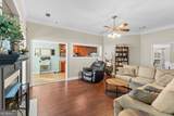103 Wooden Eagle Trail - Photo 11