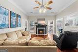 103 Wooden Eagle Trail - Photo 12