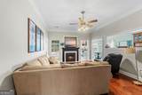 103 Wooden Eagle Trail - Photo 13