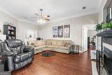 103 Wooden Eagle Trail - Photo 14