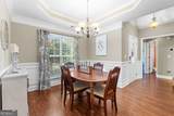 103 Wooden Eagle Trail - Photo 15