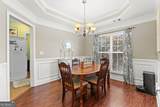 103 Wooden Eagle Trail - Photo 16