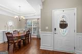 103 Wooden Eagle Trail - Photo 17
