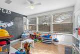 103 Wooden Eagle Trail - Photo 18