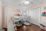 103 Wooden Eagle Trail - Photo 19