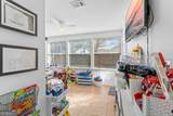 103 Wooden Eagle Trail - Photo 20