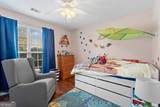 103 Wooden Eagle Trail - Photo 21