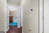 103 Wooden Eagle Trail - Photo 22