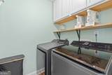 103 Wooden Eagle Trail - Photo 23