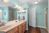 103 Wooden Eagle Trail - Photo 24