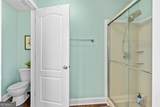 103 Wooden Eagle Trail - Photo 25