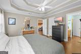 103 Wooden Eagle Trail - Photo 26