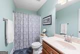 103 Wooden Eagle Trail - Photo 27