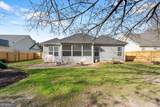 103 Wooden Eagle Trail - Photo 28