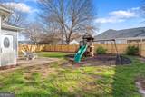 103 Wooden Eagle Trail - Photo 29