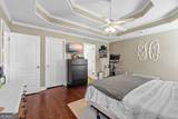 103 Wooden Eagle Trail - Photo 3