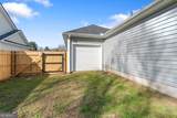 103 Wooden Eagle Trail - Photo 30