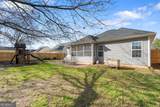 103 Wooden Eagle Trail - Photo 31