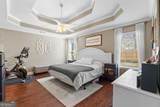 103 Wooden Eagle Trail - Photo 4