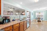 103 Wooden Eagle Trail - Photo 6