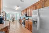 103 Wooden Eagle Trail - Photo 7