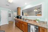 103 Wooden Eagle Trail - Photo 8