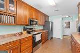 103 Wooden Eagle Trail - Photo 9