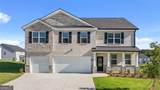 181 Sandy Oak Drive - Photo 1