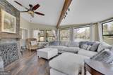 3850 Loch Highland Parkway - Photo 10