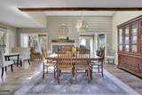 3850 Loch Highland Parkway - Photo 11