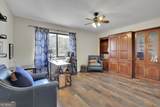 3850 Loch Highland Parkway - Photo 12
