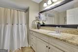 3850 Loch Highland Parkway - Photo 13