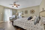3850 Loch Highland Parkway - Photo 14